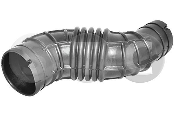STC Intake pipe, air filter Article number: T406507 cheaply