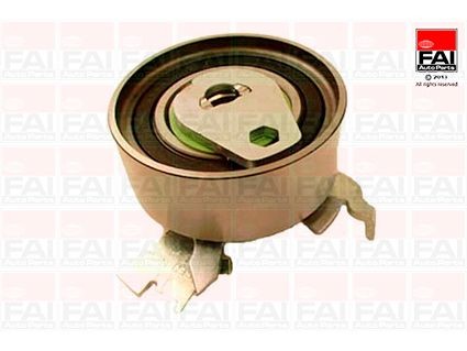 FAI AutoParts Timing belt tensioner pulley Article number: T9260 cheaply