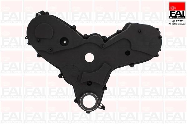 FAI AutoParts Timing belt kit Article number: TBK10 cheaply