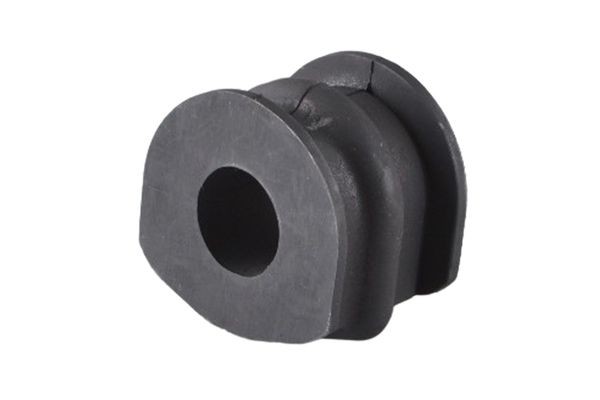 TEDGUM Anti roll bar bush Article number: TED14173 cheaply