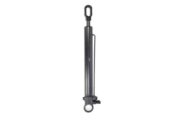 S-TR Kipcylinder, førerhus Varenummer: TEQ-03.031 billige