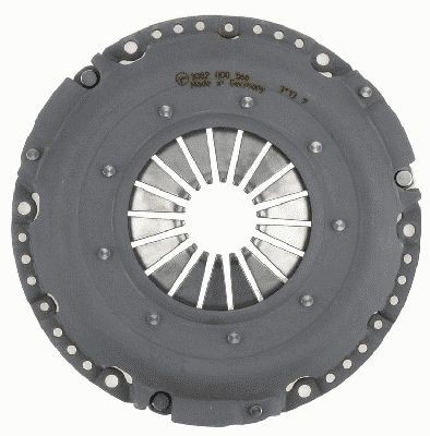 SACHS Clutch Pressure Plate Article number: 3082 000 566 cheaply