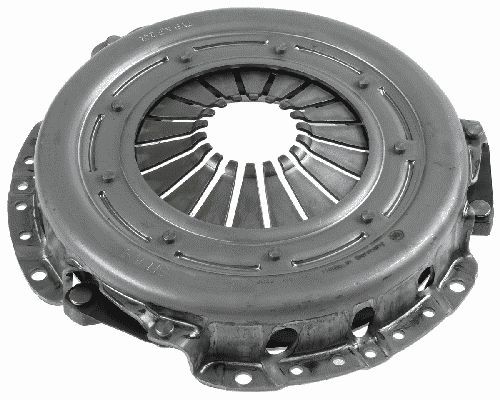 SACHS Clutch Pressure Plate Article number: 3082 196 131 cheaply