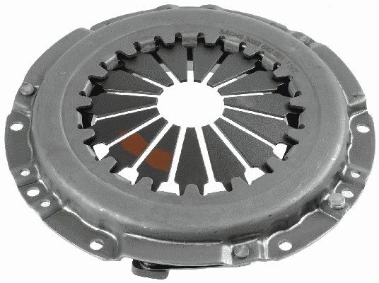 SACHS Clutch Pressure Plate Article number: 3082 642 901 cheaply