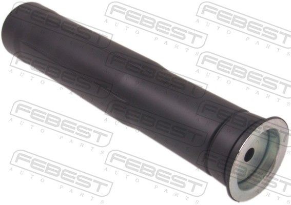 FEBEST Protective Cap / Bellow, shock absorber Article number: TSHB-KSP90R cheaply