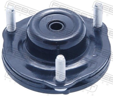 FEBEST Top strut mount Article number: TSS-034 cheaply
