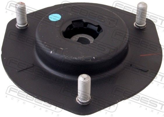 FEBEST Mounting, shock absorbers Article number: TSS-ACV40F cheaply