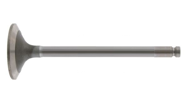 BGA Inlet valve Article number: V017062 cheaply