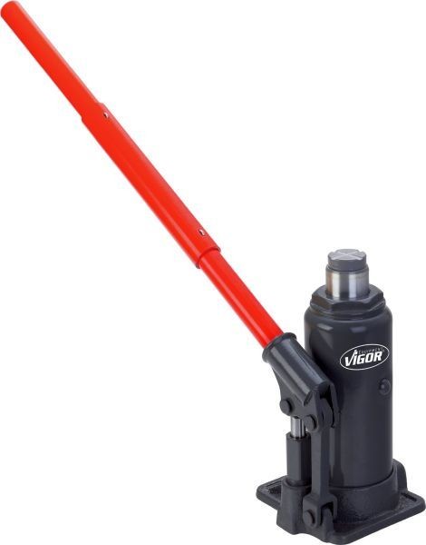 VIGOR Donkraft Varenummer: V2478 billige