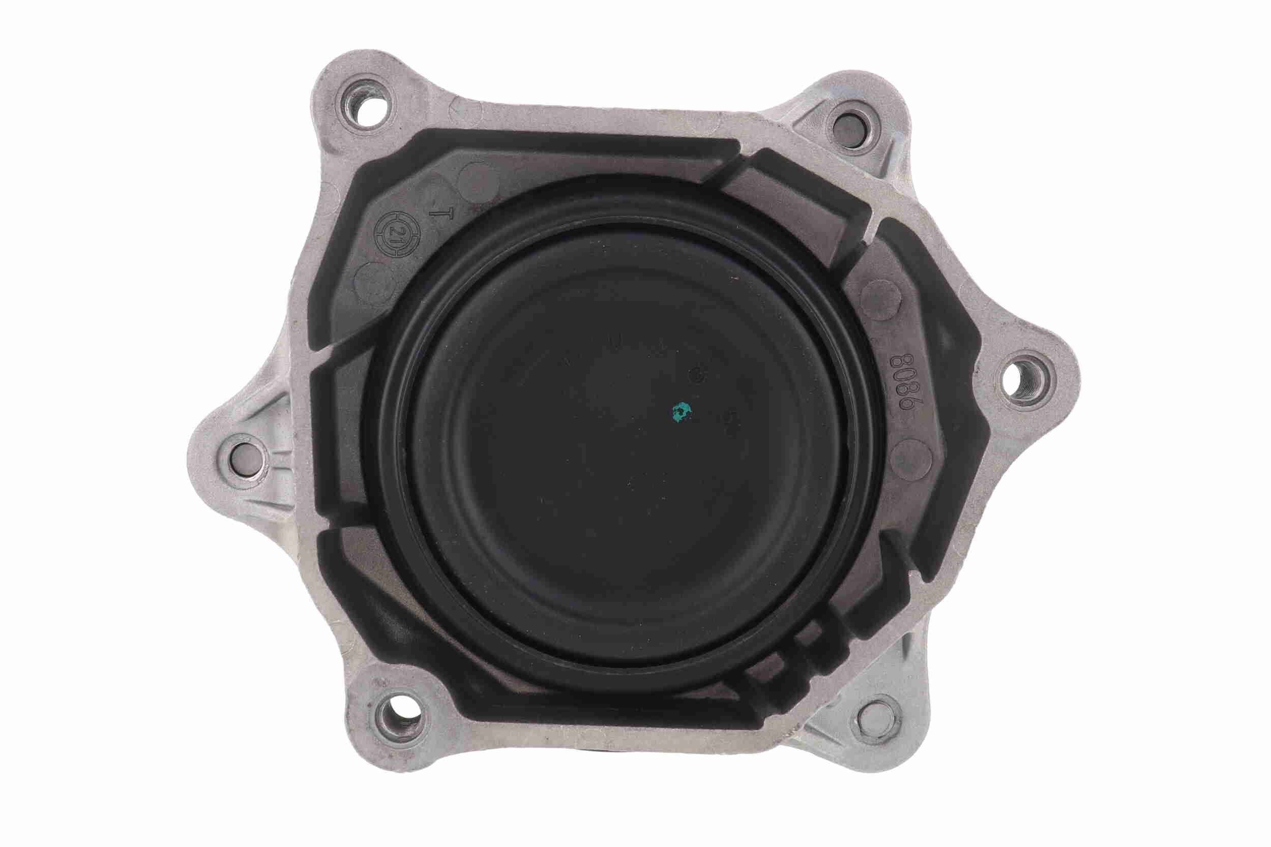 VAICO Camshaft adjustment valve Article number: V32-0243 cheaply