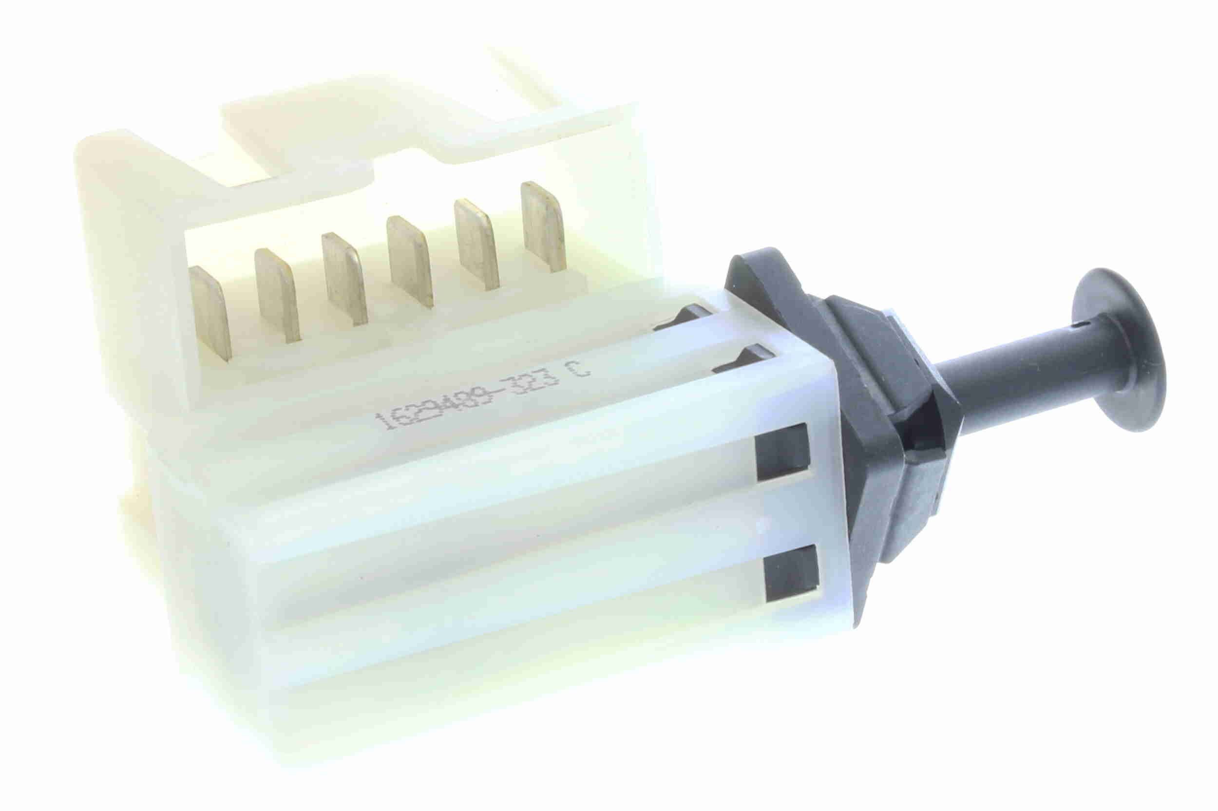 VEMO Brake Light Switch Article number: V33-73-0001 cheaply