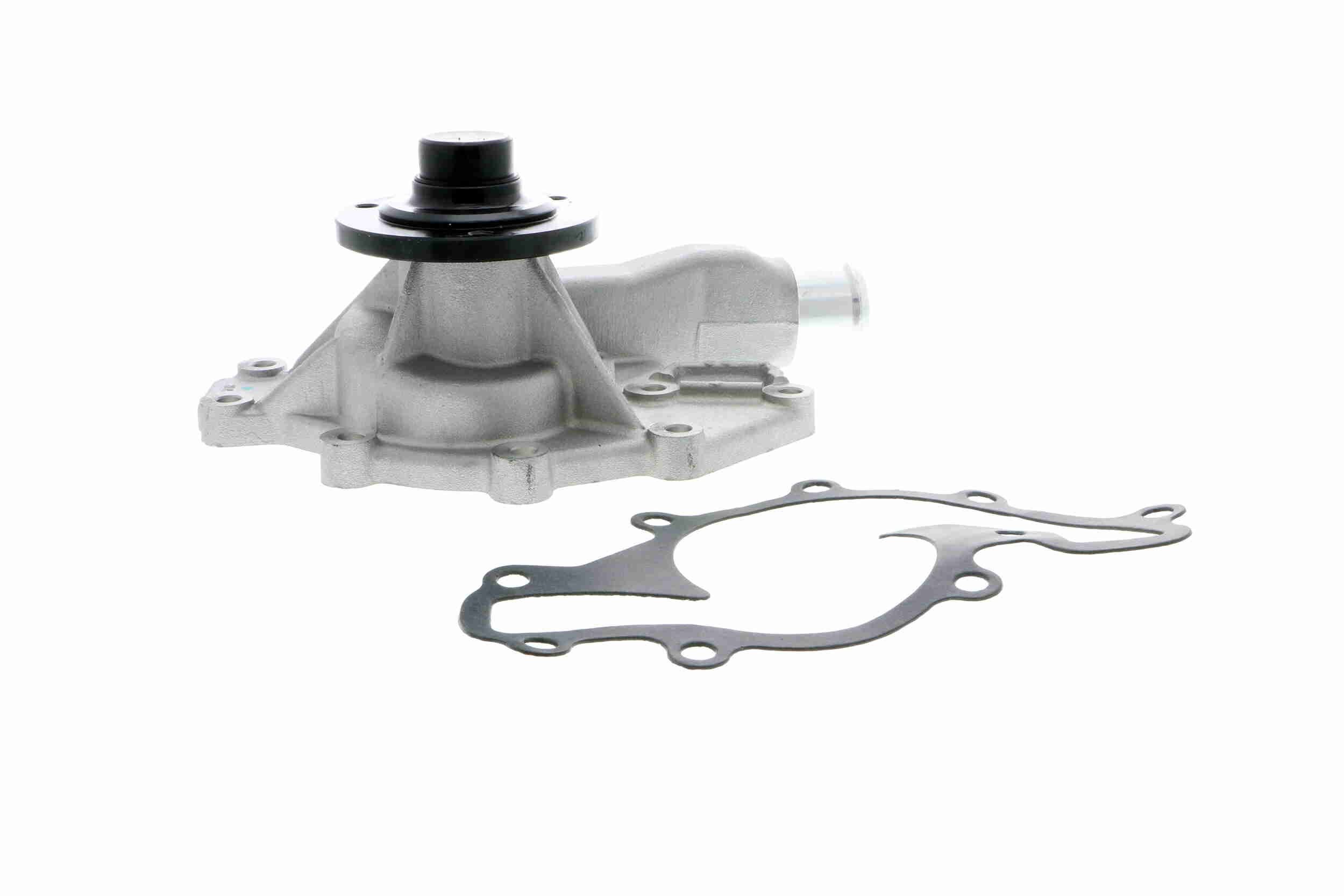 VAICO Water pump Article number: V48-50008 cheaply