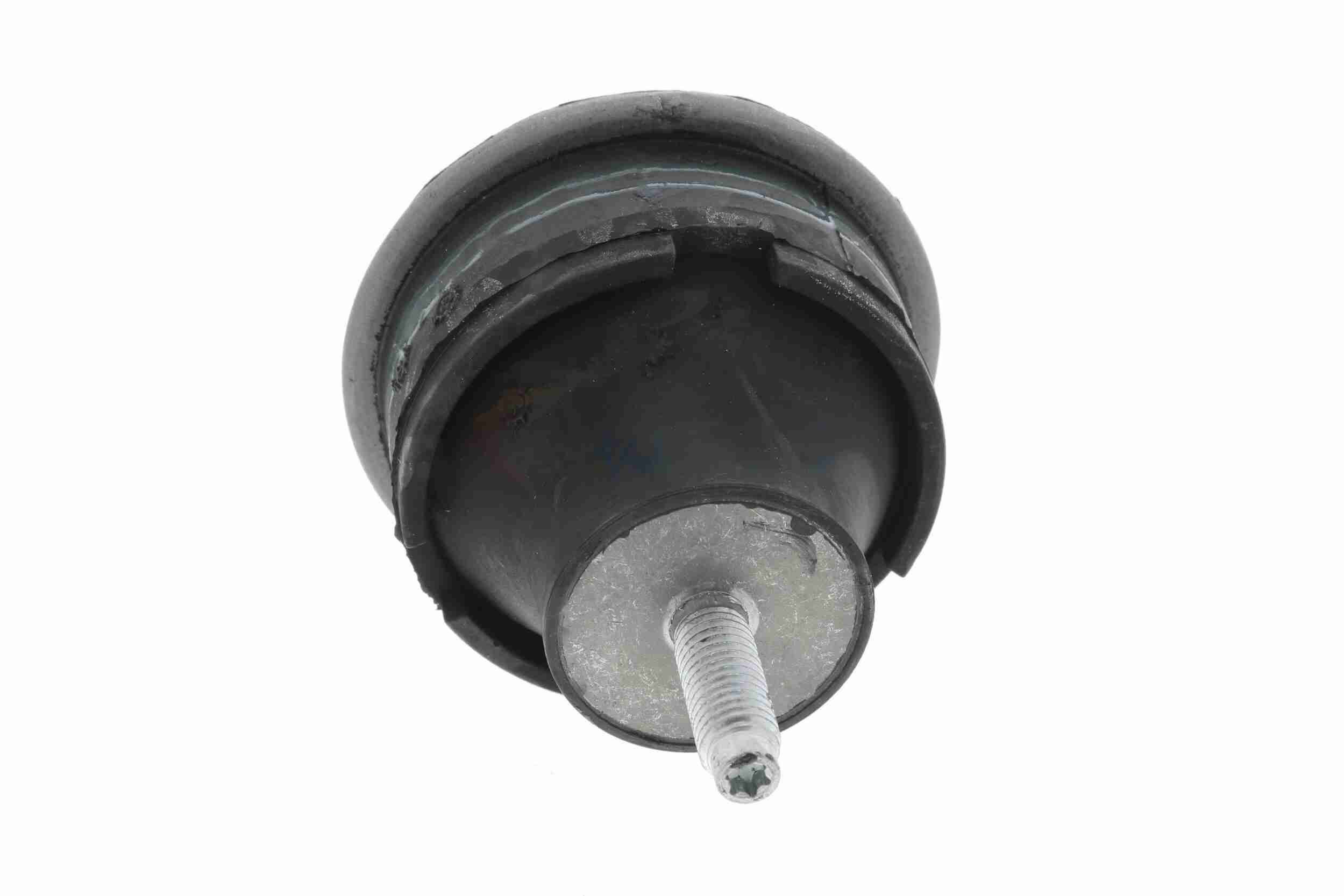 VAICO Engine mount Article number: V70-0368 cheaply