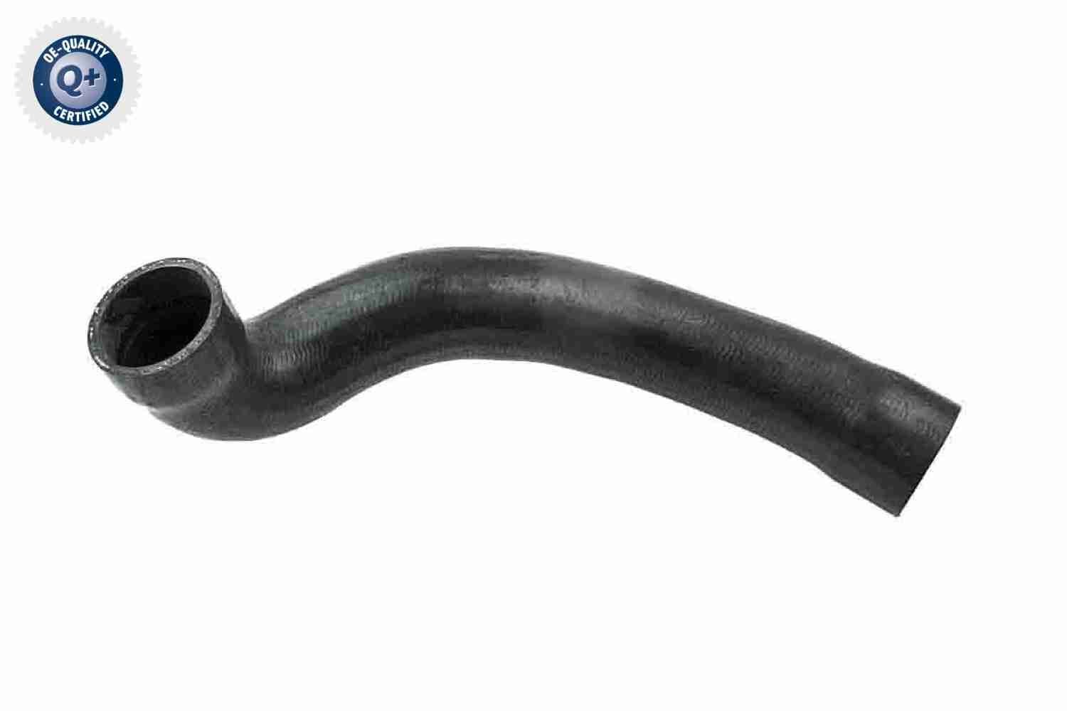 VAICO Charger intake hose Article number: V95-0350 cheaply