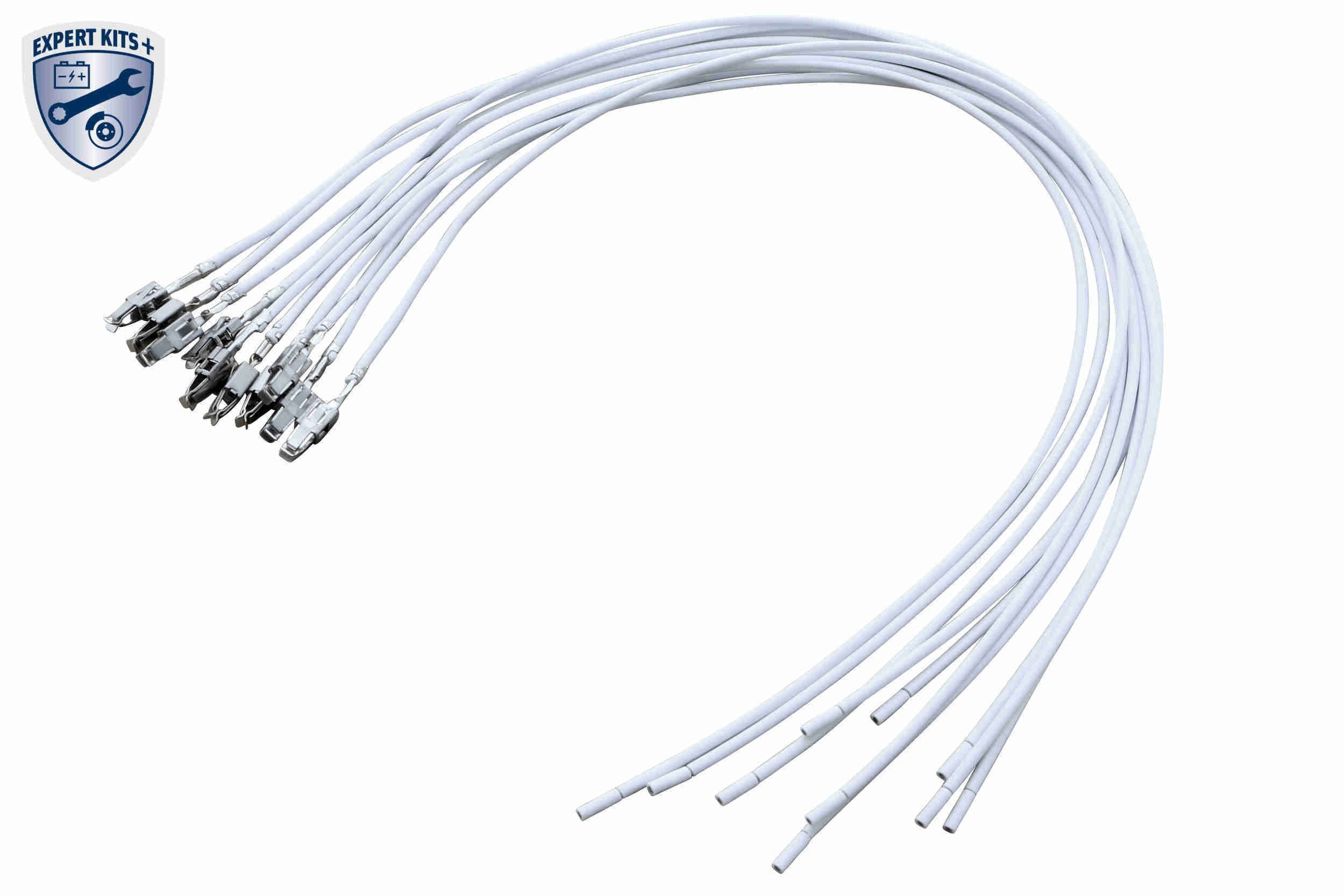 VEMO Repair Set, harness Article number: V99-83-0031 cheaply