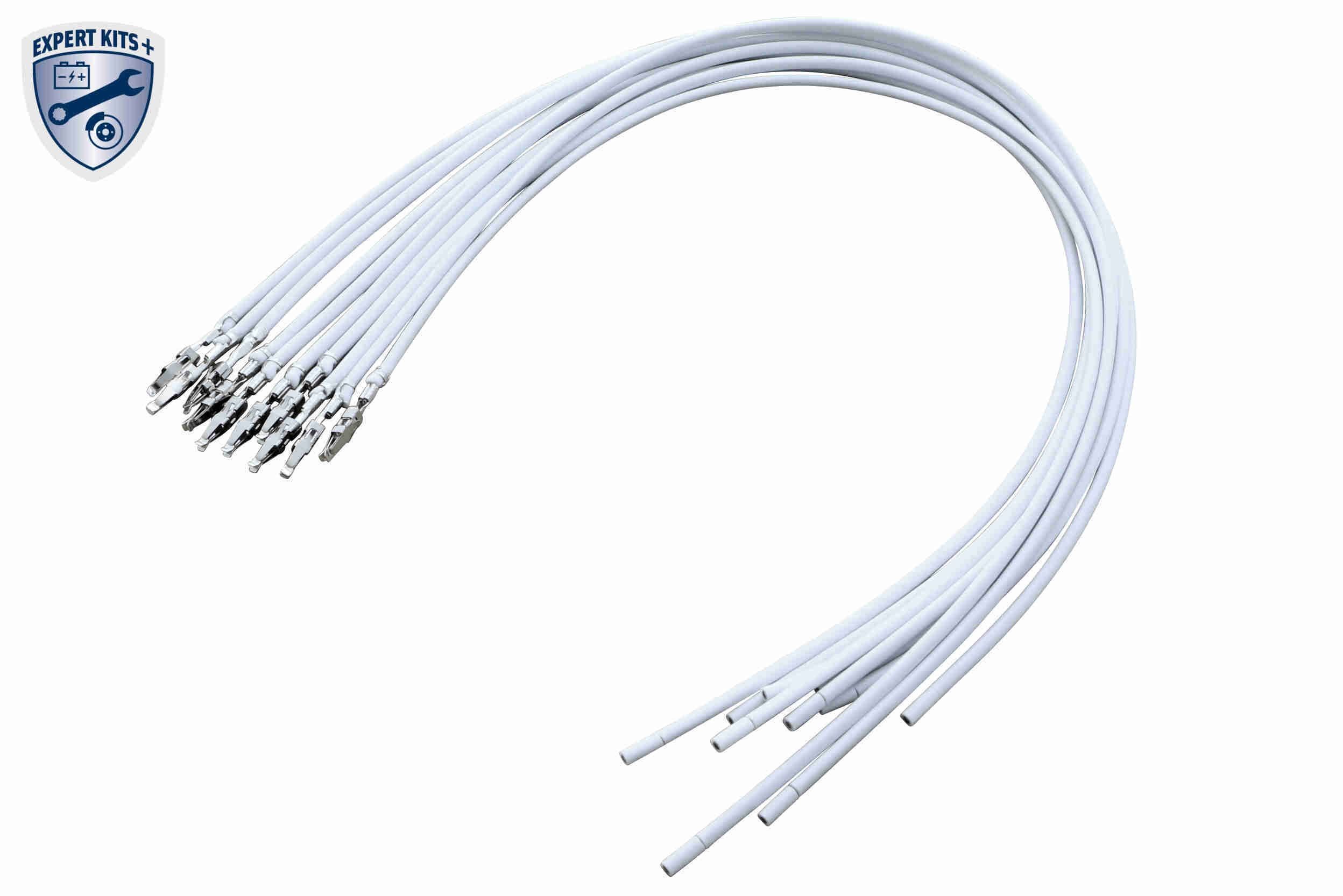 VEMO Repair Set, harness Article number: V99-83-0038 cheaply