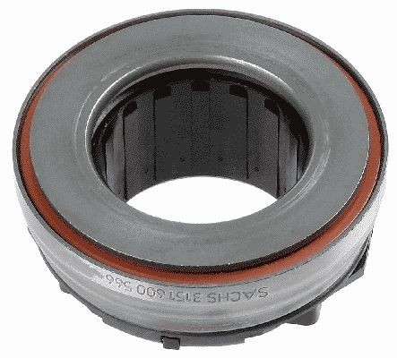 SACHS Survelaager Artikli number: 3151 600 566 soodsalt