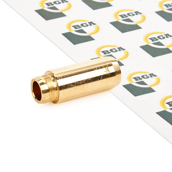 BGA VG11257 Valve Guides A4 1.9 TDI 130 PS Diesel 2004
