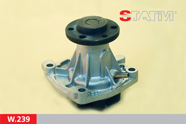 STATIM Water pump Article number: W.239 cheaply