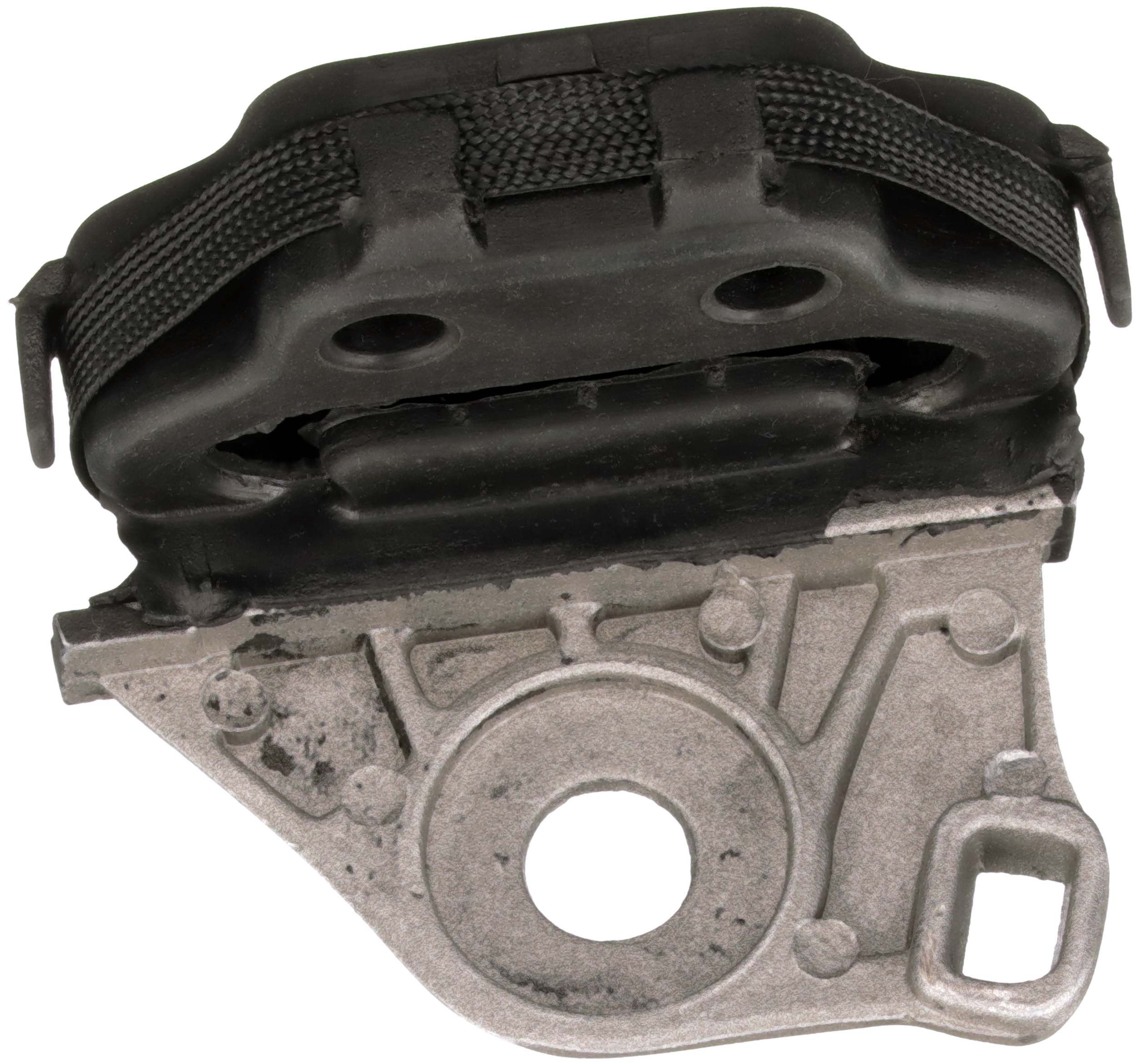 GATES Tensioner pulley Article number: T38246 cheaply