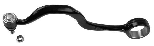 LEMFÖRDER Biellette de barre stabilisatrice UGS: 10541 01 à peu de frais