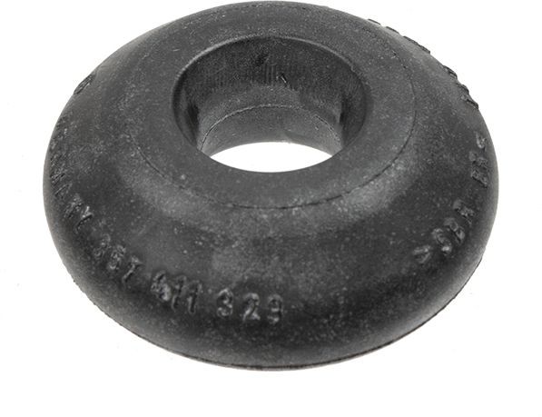 LEMFÖRDER Bearing Bush, stabiliser Article number: 17635 01 cheaply