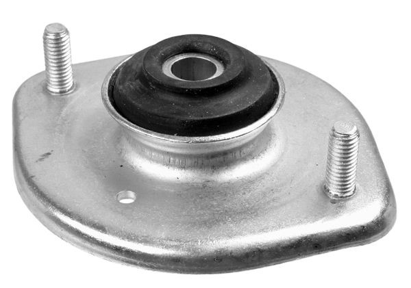 LEMFÖRDER Top strut mount Article number: 22019 01 cheaply