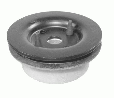 LEMFÖRDER 29975 01 Mounting, transfer gear T-ROC 2.0 TDI 4motion 190 PS Diesel