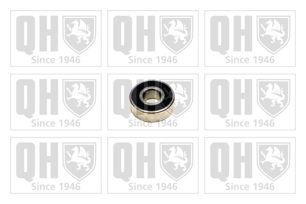 QUINTON HAZELL Leje Varenummer: XB9936 billige