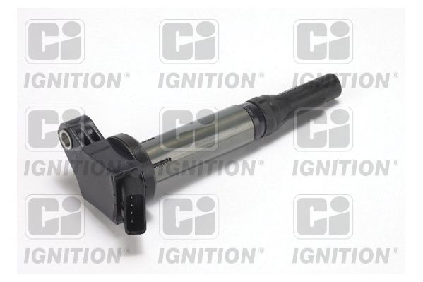 QUINTON HAZELL XIC8426 Süütepooli ühik EVORA 3.5 280 HP Bensiin