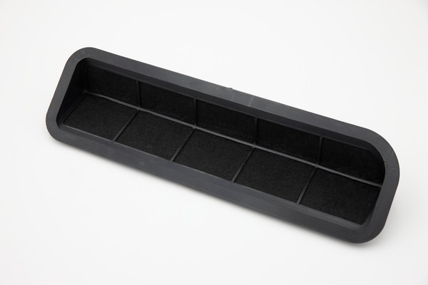 ZAFFO Pollenfilter Varenummer: Z013 billige