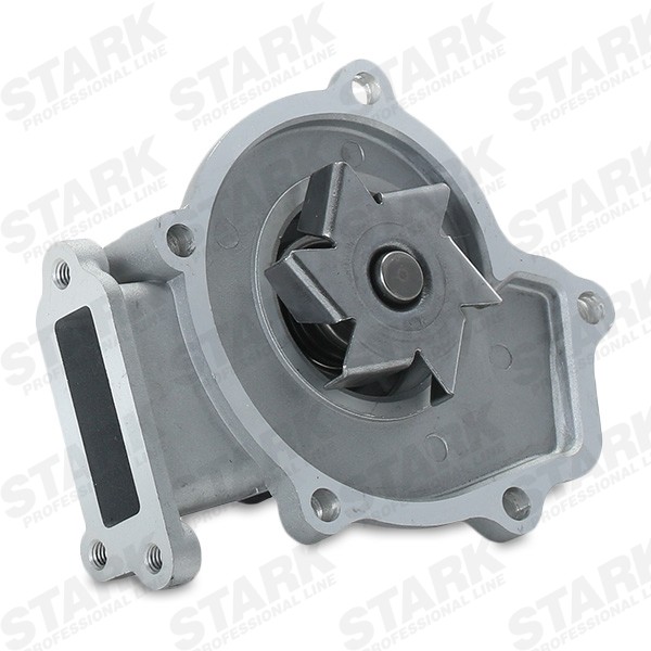 STARK Water pump Article number: SKWP-0520237 cheaply