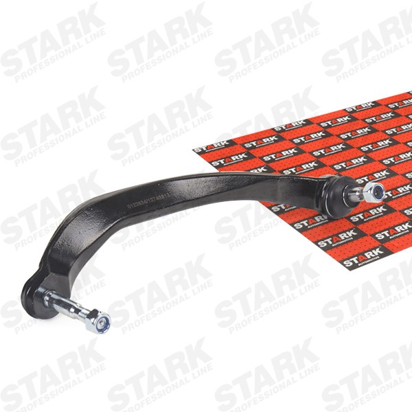 STARK Suspension arm Article number: SKCA-0050959 cheaply