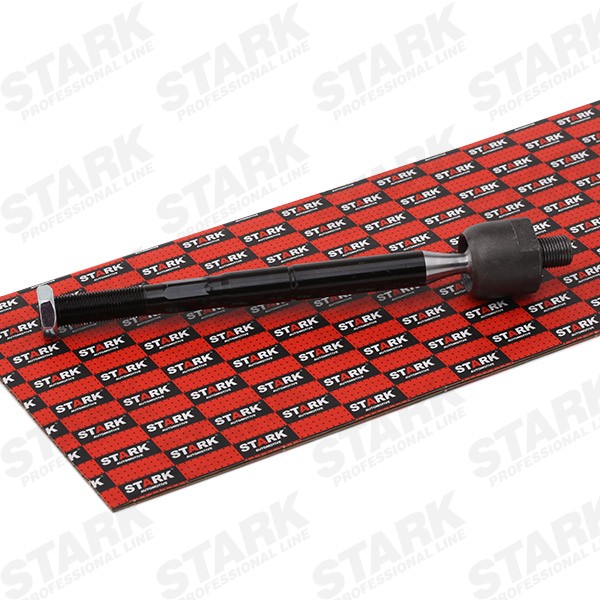 STARK Inner tie rod Article number: SKTR-0240241 cheaply