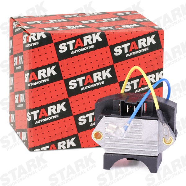 STARK Alternator Regulator Article number: SKRE-2450003 cheaply