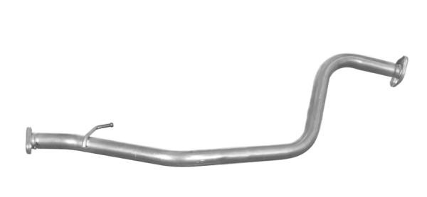 VEGAZ Exhaust Pipe Article number: SZR-54 cheaply