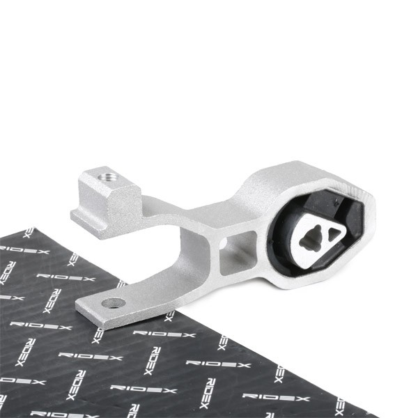 RIDEX Motorophæng Varenummer: 247E0249 billige