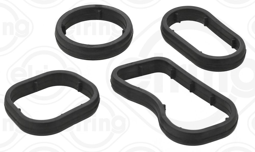 ELRING Gasket Set, oil cooler Article number: 784.680 cheaply