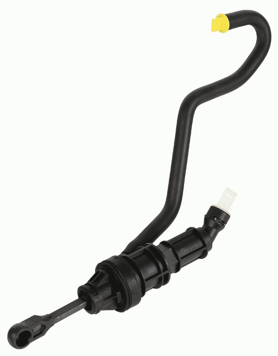 SACHS Master Cylinder, clutch Article number: 6284 600 774 cheaply