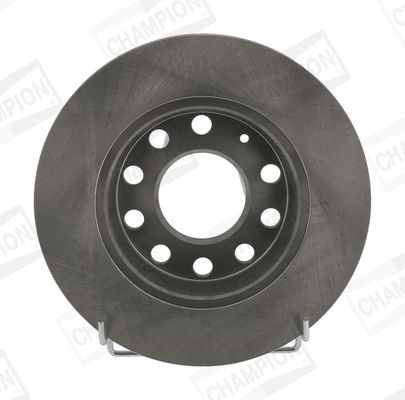 CHAMPION Brake disc Article number: 562191CH cheaply