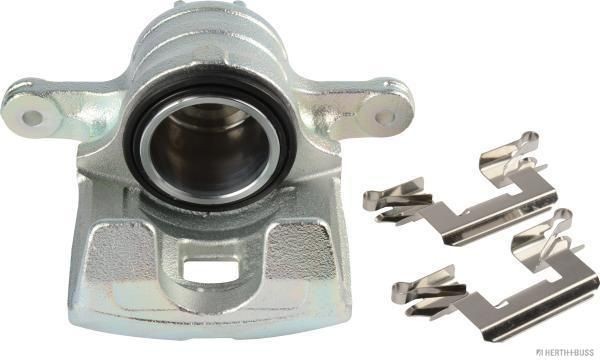 HERTH+BUSS JAKOPARTS Brake caliper Article number: J3216008 cheaply