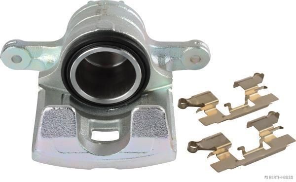 HERTH+BUSS JAKOPARTS Brake caliper Article number: J3226008 cheaply