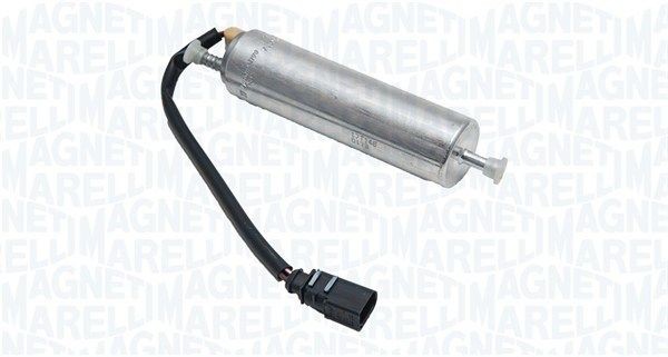 MAGNETI MARELLI Fuel pump Article number: 219900000182 cheaply