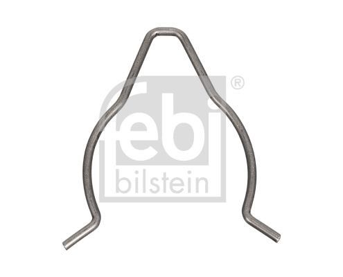 FEBI BILSTEIN Spinacz Numer artykułu: 103137 niedrogo