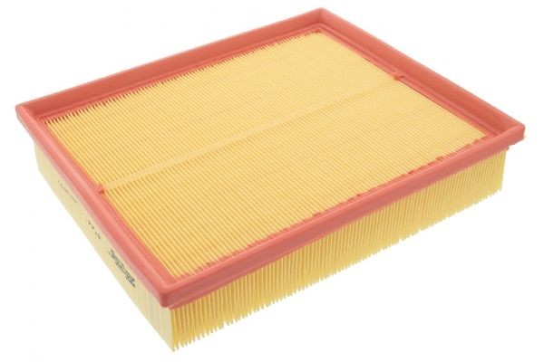 MAPCO Air filter Article number: 60449 cheaply