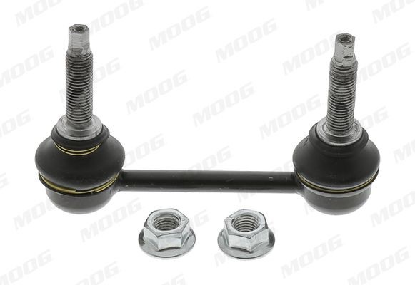 MOOG Anti-roll bar link Article number: CH-LS-14095 cheaply