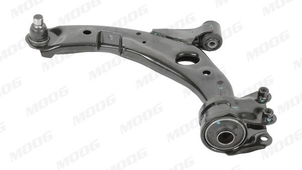 MOOG Suspension arm Article number: MD-TC-15235 cheaply