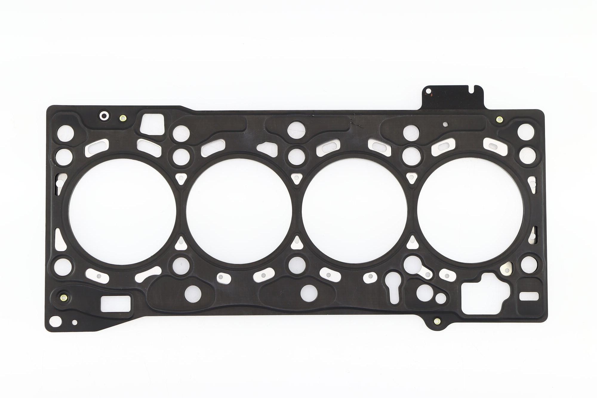 CORTECO Gasket, cylinder head Article number: 49409496 cheaply