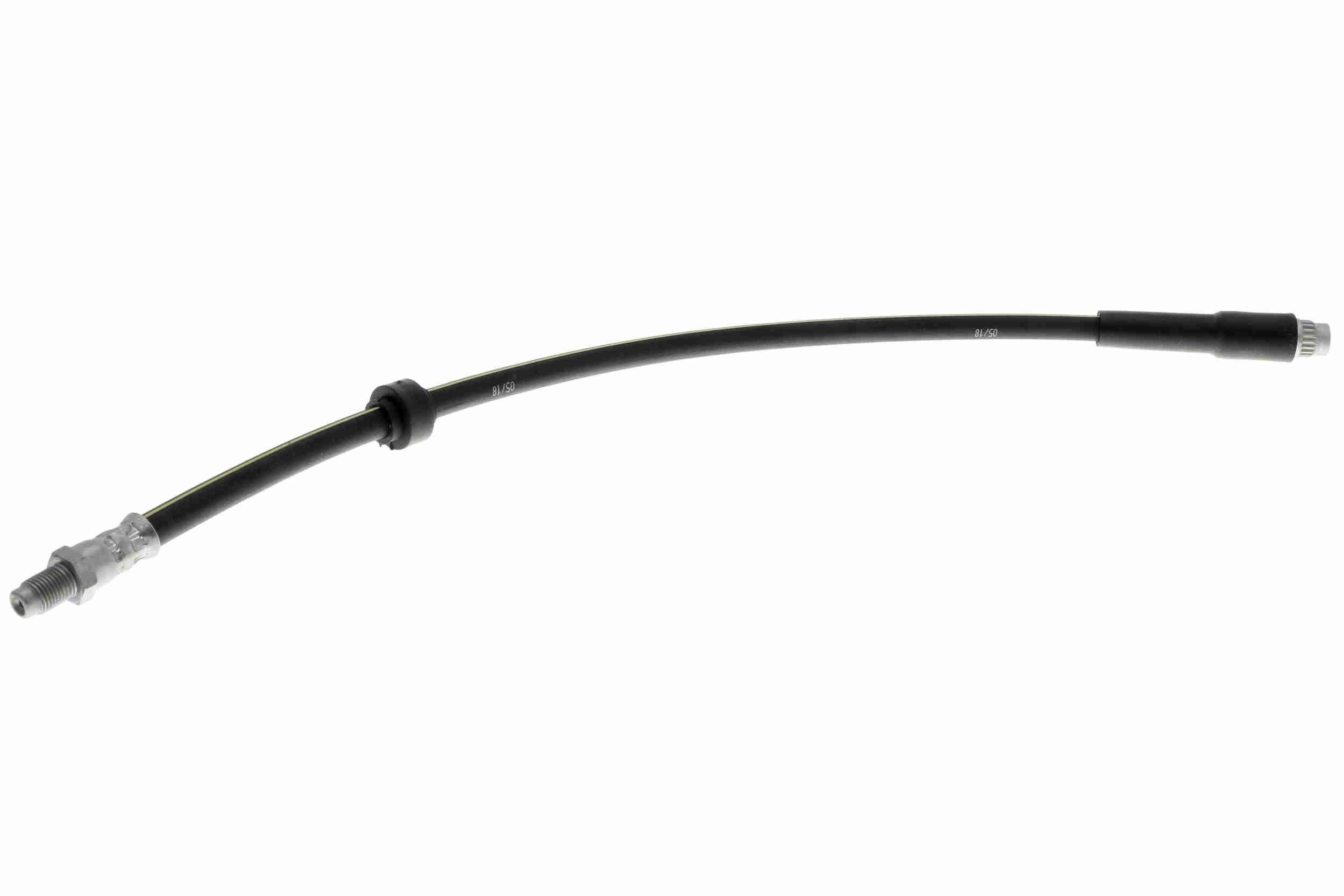 VAICO Brake hose Article number: V22-0624 cheaply