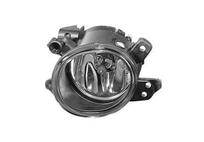 VAN WEZEL Fog Light Article number: 3017995 cheaply